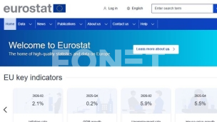 Veliki procenat korisnika